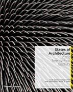 STATES OF ARCHITECTURE IN THE TWENTY FIRST CENTURY. NEW DIRECTIONS FROM THE SHANGHAI WORLD EXPO