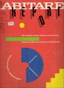 ABITARE Nº 304(OUTRAM, CHIPPERFIELD, HOPKINS, KRIER, DIXON)