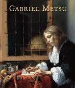 METSU: GABRIEL METSU. 