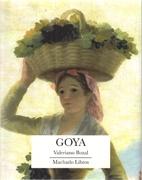 GOYA. 