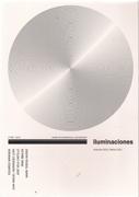 ILUMINACIONES Nº 3