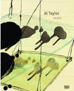 TAYLOR: AL TAYLOR. PRINTS