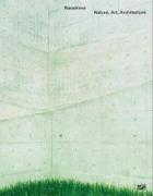 NAOSHIMA ISLAND. NATURE, ART, ARCHITECTURE