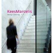 MARCELIS. STYLE, SIMPLE, SERENE