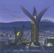 VERS UNE CITE VEGETALE