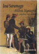 ANDREA MANTEGNA. UNA ETICA, UNA ESTETICA. 