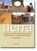 MANUAL DE CONSTRUCCIÓN EN TIERRA