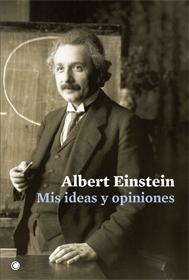 MIS IDEAS Y OPINIONES.