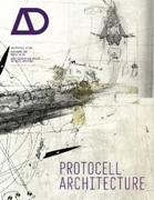 PROTOCELL ARCHITECTURE. ARCHITECTURAL DESIGN