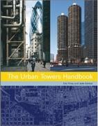 URBAN TOWERS HANDBOOK