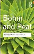 SCIENCE, ORDER AND CREATIVITY