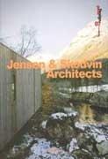 JENSEN & SKODVIN ARCHITECTS