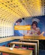 VERY SMALL CAFES & RESTAURANTS.