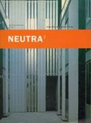 NEUTRA Nº 7