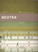 NEUTRA Nº 2