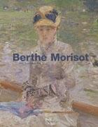 MORISOT: BERTHE MORISOT.