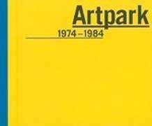 ARTPARCK 1974- 1984. 