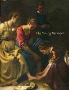 VERMEER: THE YOUNG VERMEER