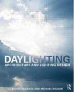 DAYLIGHTING. ARCHITECTURE AND LIGHTING DESIGN. 