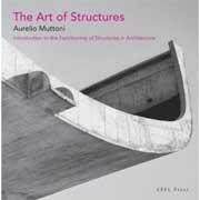 ART OF STRUCTURES, THE. 