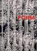 PORTMAN: JOHN PORTMAN. FORM **. 