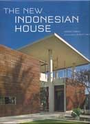 NEW INDONESIAN HOUSE, THE