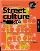 STREET CULTURE BOOK  (CD-ROM)