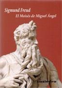 MOISES DE MIGUEL ANGEL, EL. 