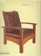 GUSTAV STICKLEY.