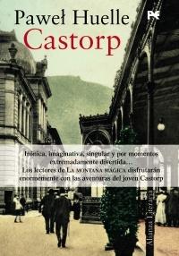 CASTROP