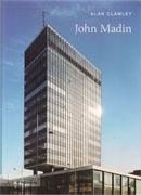 MADIN: JOHN MADIN