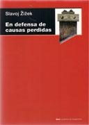 EN DEFENSA DE LAS CAUSAS PERDIDAS