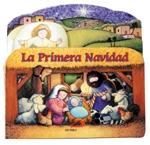 PRIMERA NAVIDAD, LA