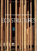 ECO STRUCTURES. FORMS OF SUSTAINABLE ARCHITECTURE