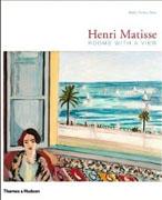 MATISSE: ROOMS WITH A VIEW