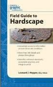GRAPHIC STANDARDS FIELD GUIDE TO HARDSCAPE