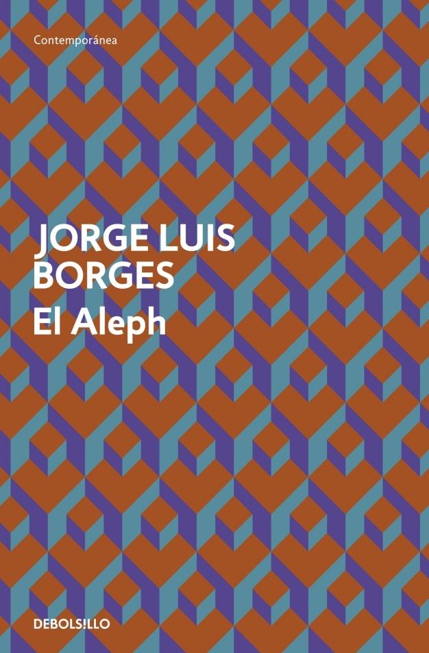 ALEPH, EL.