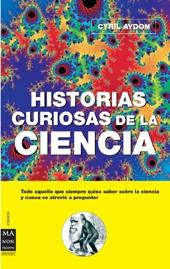 HISTORIAS CURIOSAS DE LA CIENCIA