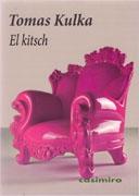 KITSCH, EL. 