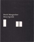 MARGREITER: DORIT MARGREITER DESCRIPCION