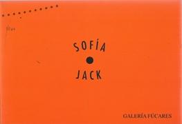 JACK: SOFIA JACK