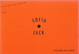 JACK: SOFIA JACK. 