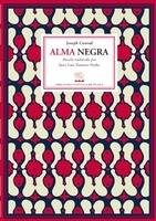 ALMA NEGRA