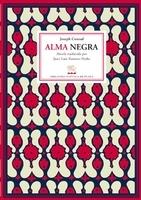 ALMA NEGRA