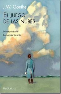 JUEGO DE LAS NUBES, EL