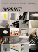 IMPRINT. INNOVATIVE BOOK AND PROMO DESIGN / DISEÑO DE LIBROS, FOLLETOS Y CATALOGOS