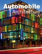 AUTOMOBILE ARCHITECTURE