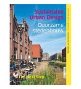 SUSTAINABLE ARCHITECTURE. THE NEXT STEP