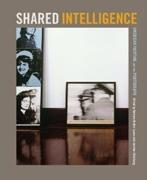 SHARED INTELLIGENCE. AMERICAN PAINTING AND THE PHOTOGRAPH