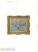 IMPRESSIONISM